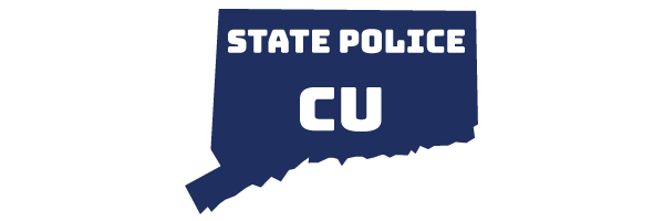 State Police Credit Union